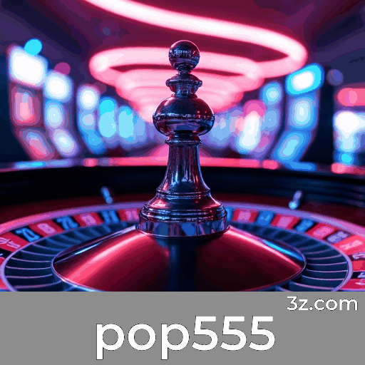 Recompensas Reais e Transparentes no pop555: Promoções Sem Pegadinhas