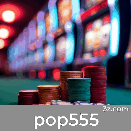 Psicologia do Bônus pop555: Decisões e Recompensas