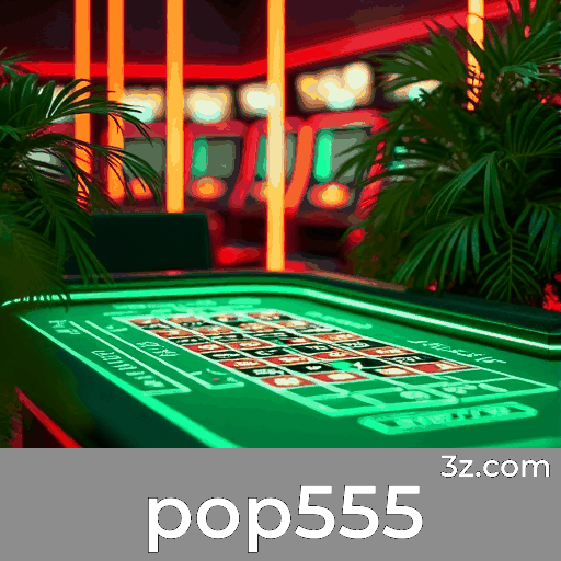 Estratégias Analíticas para Apostas Esportivas na pop555