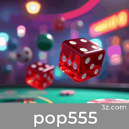 Recompensas Reais e Transparentes no pop555: Promoções Sem Pegadinhas