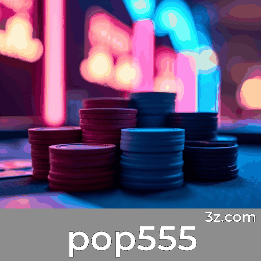 Descubra o Crash no pop555: Comunidade e Estratégias