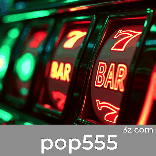 Revolucionando o desenvolvimento de jogos online, valor inigualável no pop555