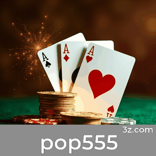 Revolucione Seu Jogo com Estratégias Comprovadas no pop555