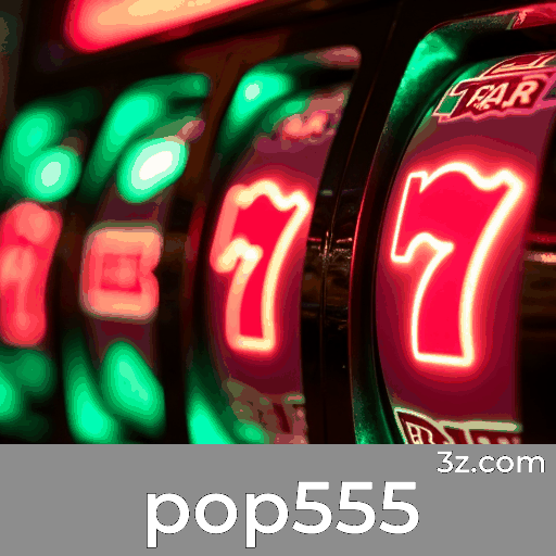 Pop555 Login Seguro: Acesso a Benefícios Exclusivos