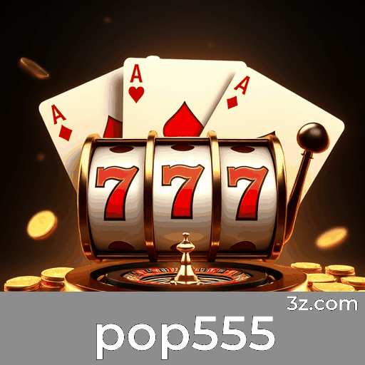 Descubra o Crash no pop555: Comunidade e Estratégias