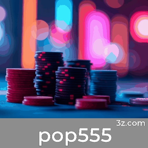 Psicologia do Bônus pop555: Decisões e Recompensas